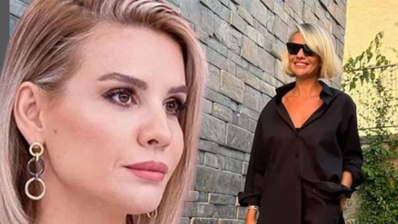Esra Erol’un Bu Yıl ATV’den Alacağı Para Dudak Uçuklatıyor! Sezon Başlamadan Ücreti Belirtti; Ne 600 Bin, Ne 800 Bin… “Yok Artık Esra Sende!”