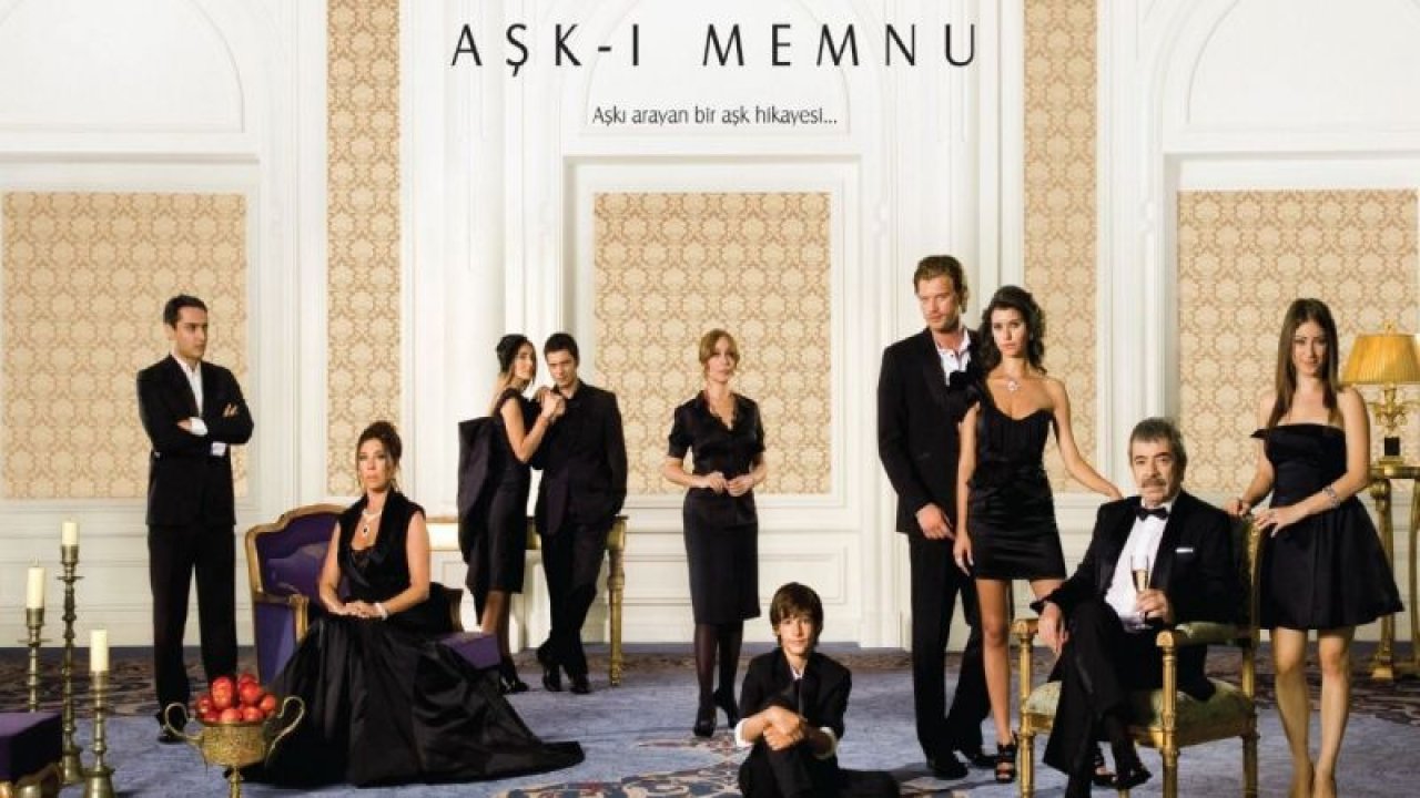 Aşk-ı Memnu Dizi Karakterleri Hangi Burç! Behlül, Bihter ve Adnan Ziyagil O Burç? İşte Aldatan, Aldatılan ve İhanet Eden