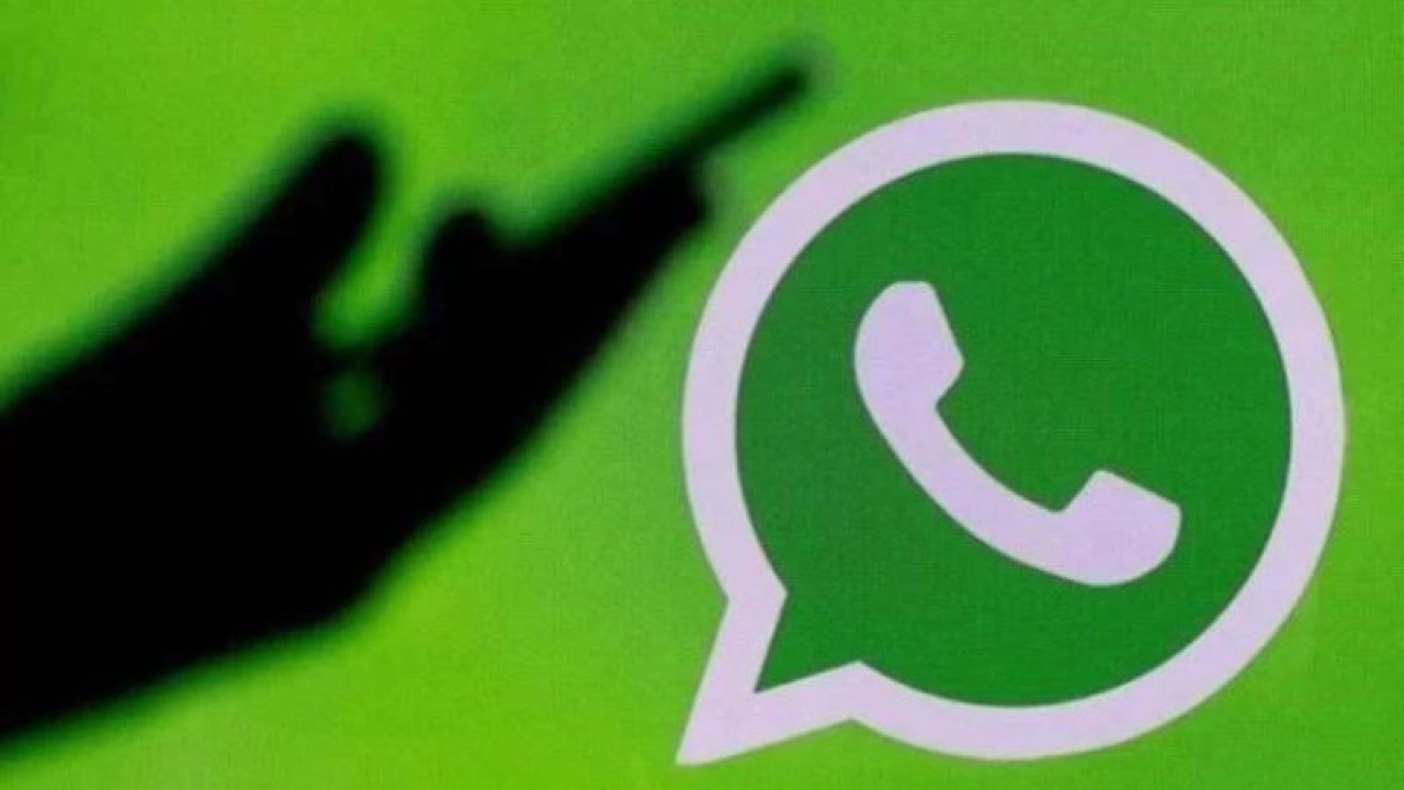 WhatsApp’tan Boşanmaları Artıracak; Sevgilileri Ayıracak Güncelleme! Herkes Tek Tek Silmeye Başladı, Tüm Foyanız Ortaya Çıkacak!