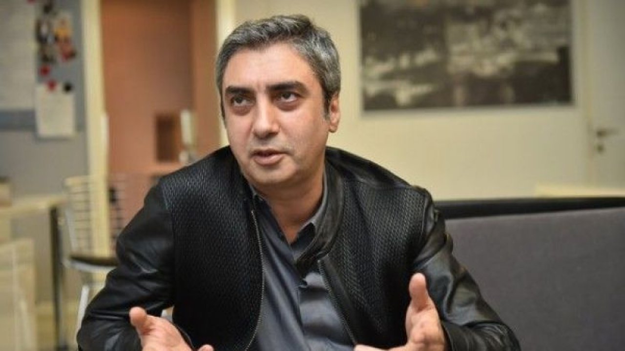 Kurtlar Vadisi Dizisinin Polat Alemdar’ı Necati Şaşmaz Kimdir? Sevgilisi Tuğçe Erön’le Arasındaki Yaş Farkı Dudak Uçuklattı! “Yok Artık!”