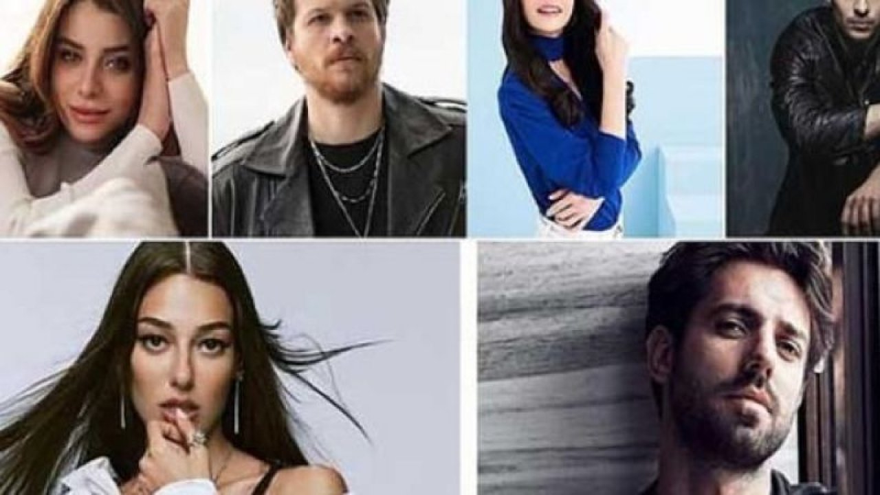 Kusursuz Kiracı Hangi Dizinin Uyarlaması? Kusursuz Kiracı Dizisinin Konusu Nedir? Kusursuz Kiracı Oyuncuları Kimler? Kusursuz Kiracı Kore versiyonu mu?