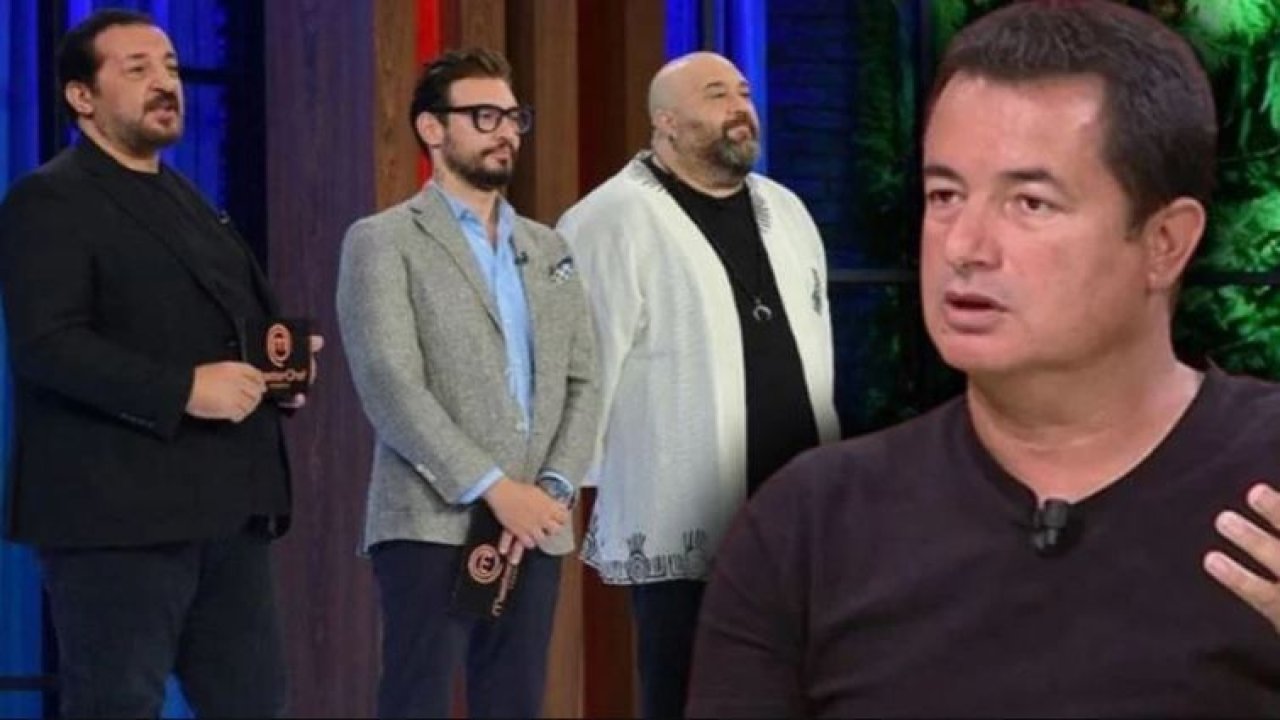 Masterchef Yarışmacıların Kaldığı Villa İlk Kez İfşa Oldu! Görüntüler Ortalığı Karıştırdı Acun Ilıcalı Kesenin Ağzını Açmış! ! Bir Havuzu Var Sanki 4+1 Ev!
