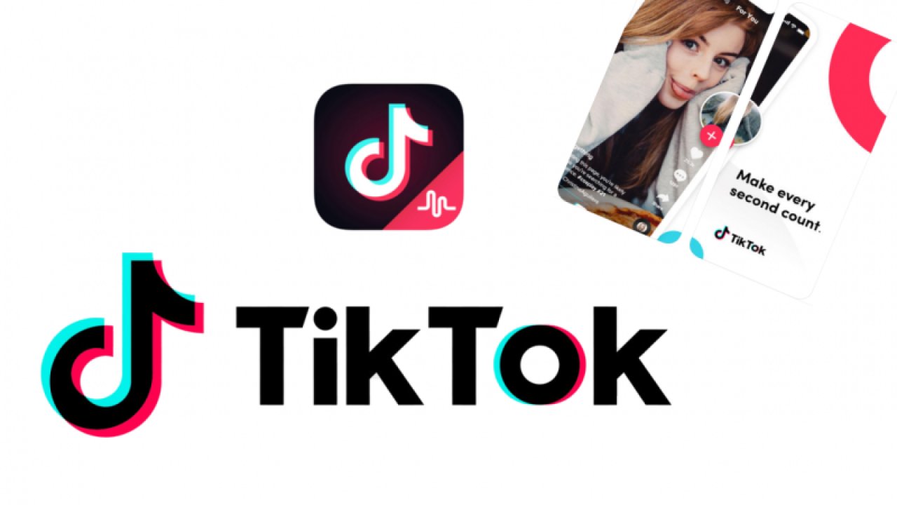 TikTok’tan Ne Kadar Para Kazanılıyor? İşte Bir Günde TikTok’tan Kazanılan Paralar…