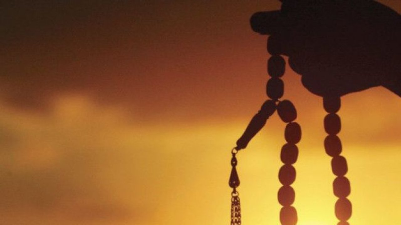 Duası Anında Kabul Olan Burçlar Hangileridir? İşte İstediği “Şıp” Diye Gerçekleşen Burçlar…