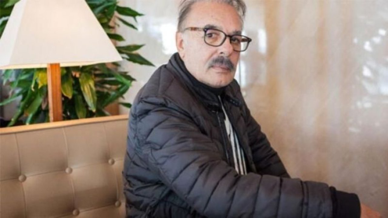 Ferdi Tayfur’un Kızı Tuğçe Tayfur Nişanlandı! “Ferdi Baba Nerede?”... Gözler O Detaya Takıldı! Sosyal Medya Sallanıyor!