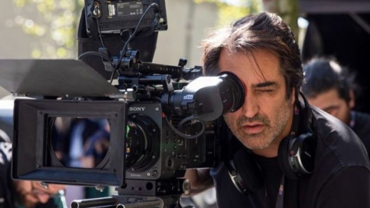 Prestij Meselesi Filmin Konusu Nedir, Neyi Anlatıyor? Prestij Meselesi Ne Zaman Yayınlanacak? Prestij Meselesi Nerede Çekildi, Oyuncuları Kimler?