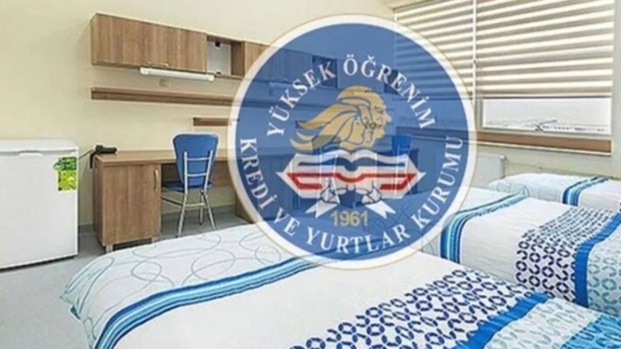 Ankara'da kaç tane KYK yurdu var? Ankara Çankaya, Altındağ, Çubuk, Etimesgut, Gölbaşı... KYK Yurtları Hangi İlçelerde Var, Kaç Kişilik? İşte Ankara'nın En İyi KYK Yurt Adresleri ve Telefon Numaraları…