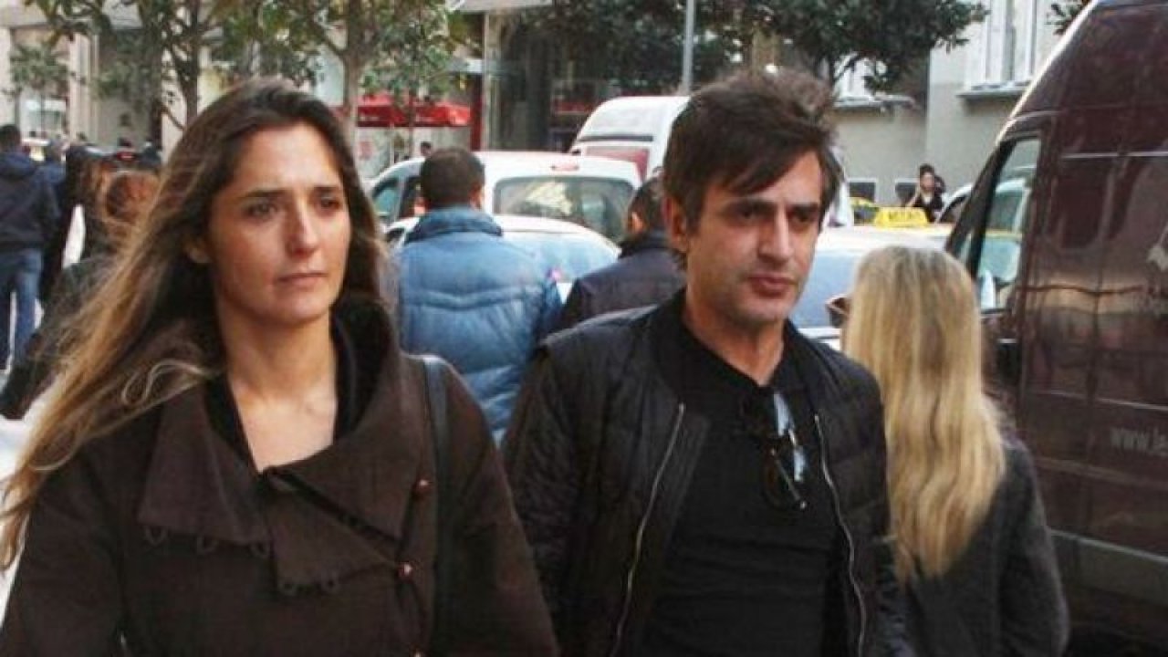 Teoman'dan Evlilik Açıklaması! Artık Evlenmem” Demişti... Teoman’ın Eski Eşi Ayşe Kaya Kimdir, Kaç Yaşında? Meğer...