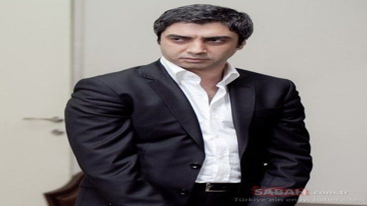 Kurtlar Vadisi Dizisinin Polat Alemdar’ı Hakkında Bomba Gerçek! Osman Sınav’la Tanışma Hikayesini Duyanlar Şok İçerisinde Kaldı! Meğer Tam 1 Ay Boyunca…