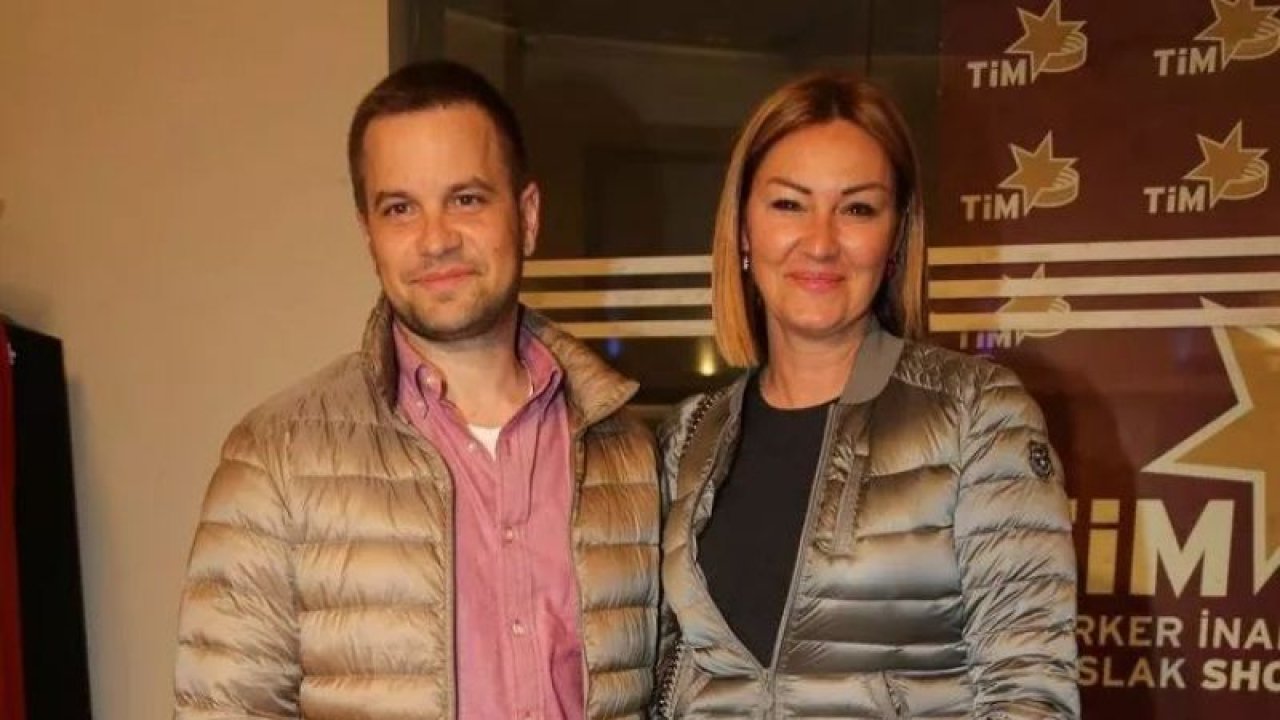 Pınar Altuğ ve Yağmur Atacan Arasındaki Yaş Farkı Şoke Etti! “Boşanma Sebebi!” Tepkiler Arka Arkaya Geliyor…