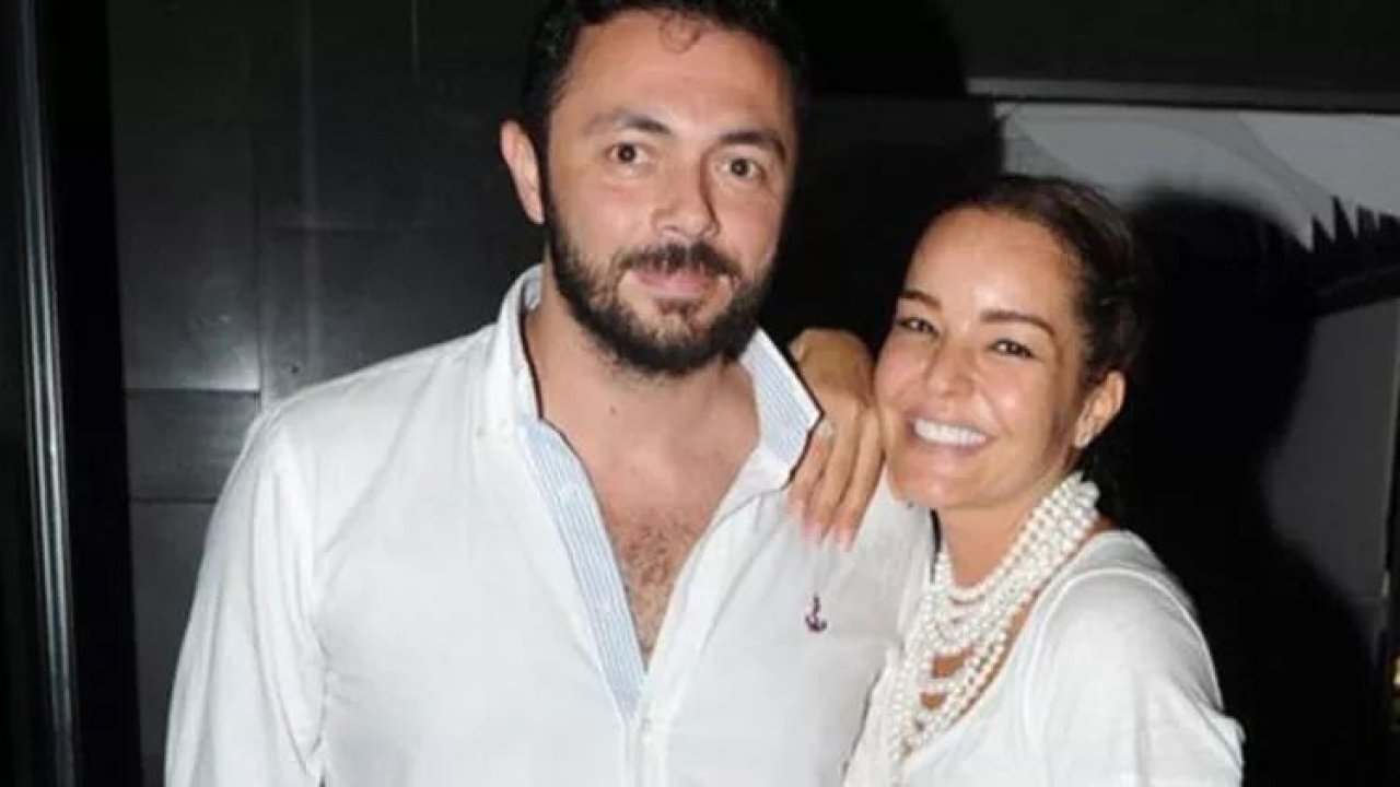 Şarkıcı Bengü’nün Eşi Selim Selimoğlu Kimdir? Selim Selimoğlu ve Bengü’nün Arasındaki Yaş Farkı Tokat Etkisi Yarattı! Meğer…