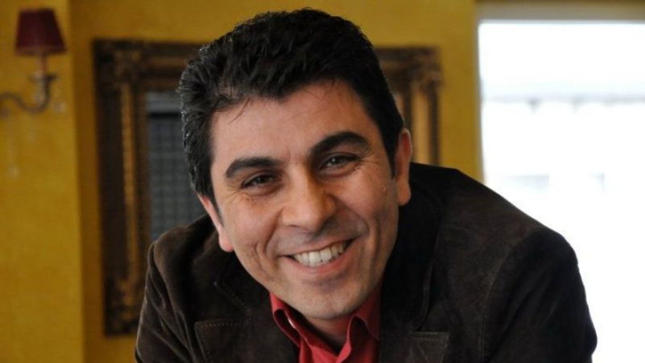 Kurtlar Vadisi’nin Erdal’ı Sefa Zengin Kimdir? Sefa Zengin’in Memleketini Duyanlar Hayatının Şokunu Yaşıyor! Meğer…