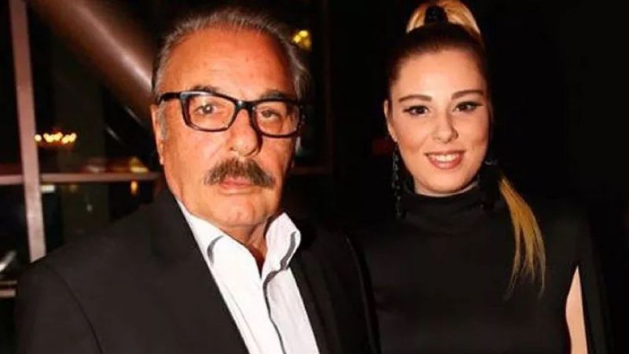 77 Yaşındaki Ferdi Tayfur’un Son Halini Görenler Tanıyamadı! Yıllar Acımamış! “Ne Oldu Sana Kral!” Yıllara Seni Çok Üzmüş… Yorumlar Gırla!