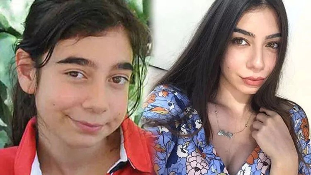 Alemin Kıralı’nın Oben’i Birsu Demir'in Son Hali Olay Oldu! Cesur Paylaşımlar Peş Peşe Geldi! Öyle Böyle Değil! “Vay Maşallah!”