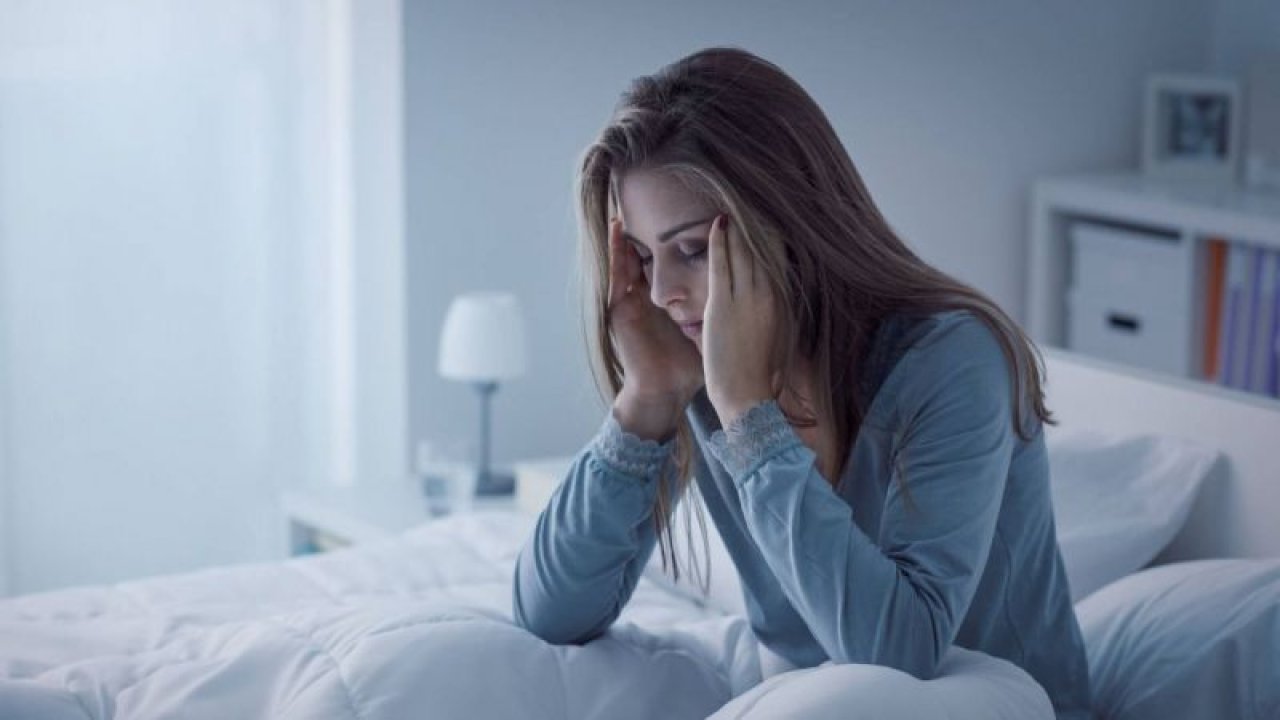 Gece Hayatına En Düşkün Burçlar Hangisidir? Adeta Yarasa Gibi Gece Uçarlar! İşte Gündüzü Gecesi Birbirine Karışan O Burçlar...