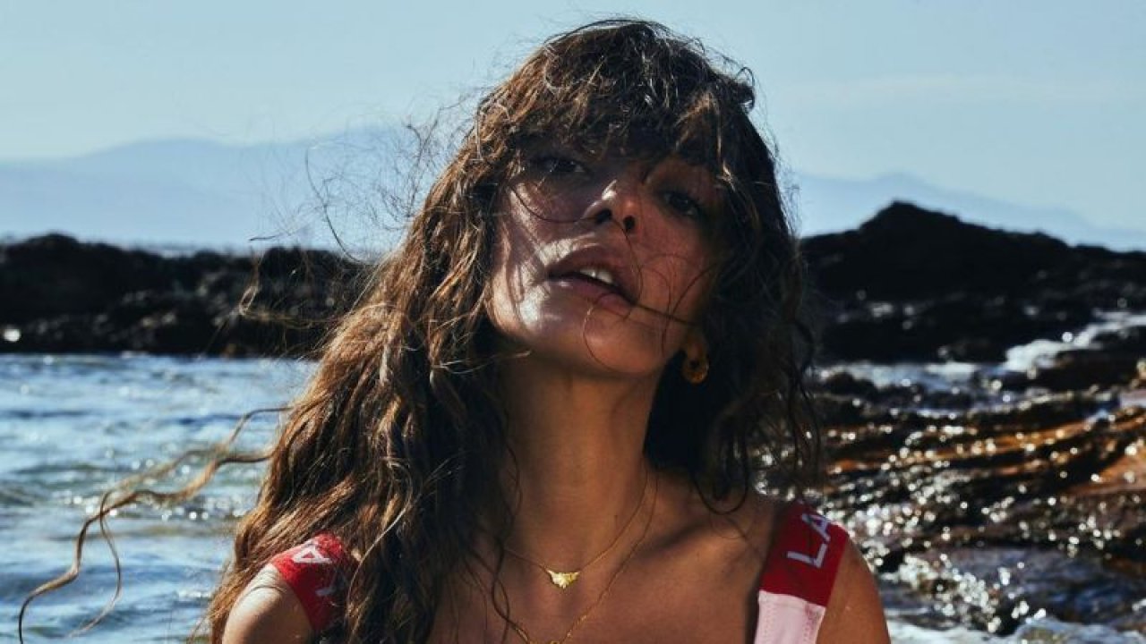 Selin Şekerci Kimdir? Selin Şekerci’nin Yaşını Duyanlar Şok Oldu! Selin Şekerci’nin Memleketi Neresi?