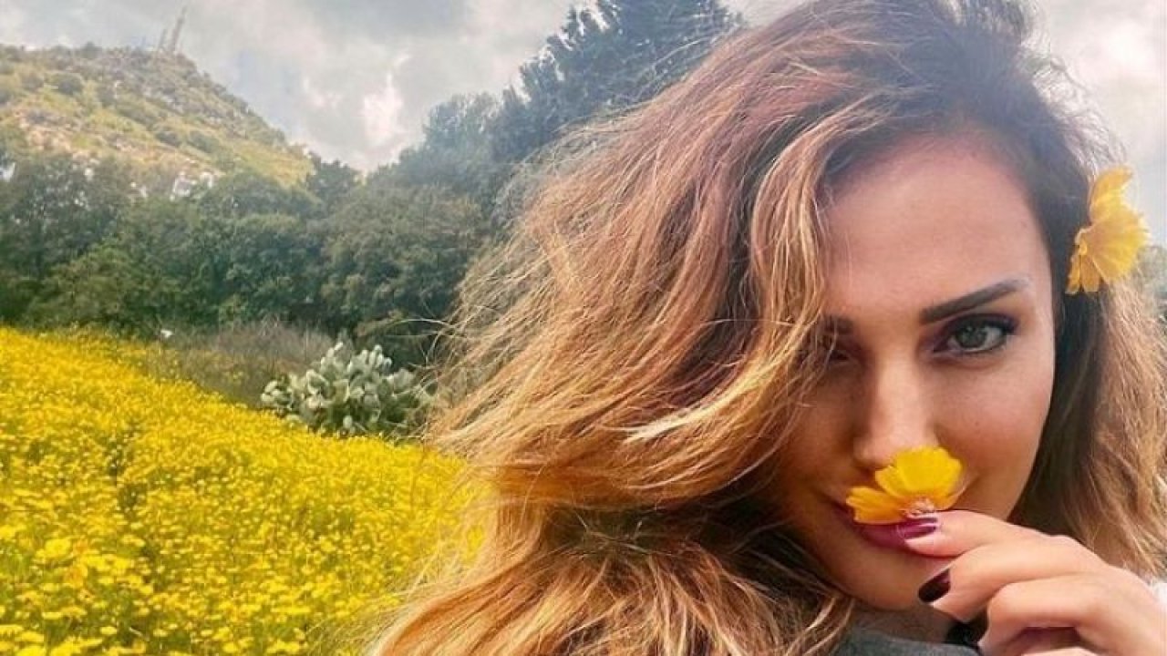 Safiye Soyman Meğer Gözlerden Uzak Bir Kızı Varmış! Ümran Erler Kimdir? Ümran Erler Ne İş Yapıyor? Ümran Erler Kaç Yaşında?