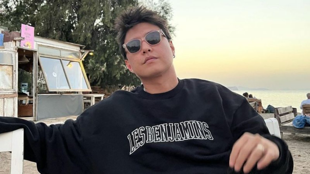 Survivor Chaby Kimdir? Chaby’in Memleketini Duyan “Yok Artık!” Diyor! Chaby’in Instagram Adresi Nedir?
