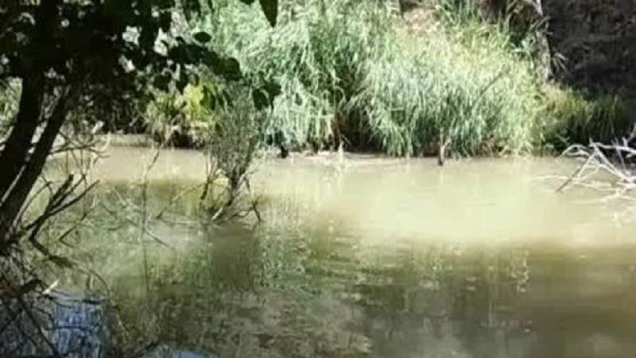 Beypazarı İlçesinde Gezilecek Yerler! Ankara Beypazarı'nda Neler Var? İşte Beypazarı Evleri, Hıdırlık Tepesi, Anadolu Açık Hava Müzesi ve Sarıyar Barajı...