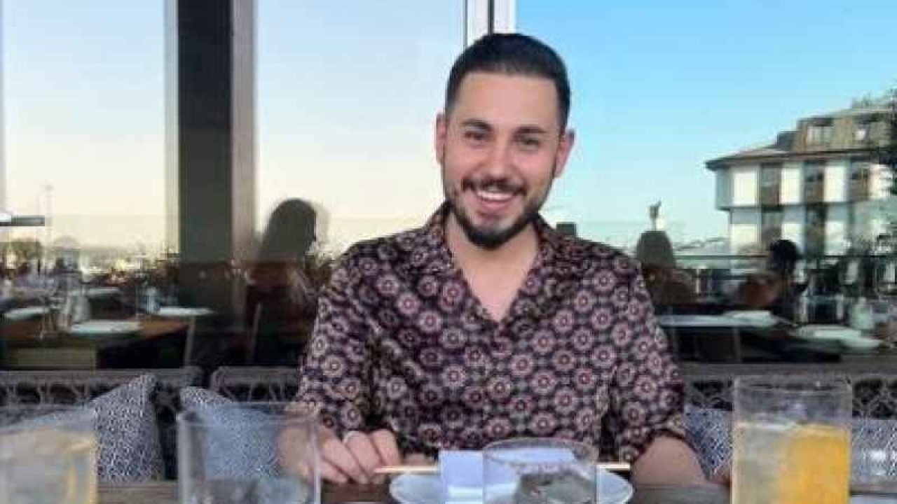 Masterchef Kıvanç Karadeniz Kimdir? İkinci Oldu! Kıvanç Karadeniz’in Yaşını ve Memleketini Duyanlar Şok Oluyor! Meğer…