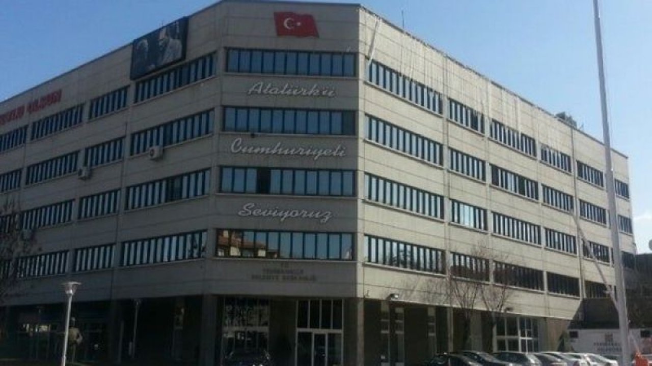 Yenimahalle Belediyesi Hangi Parti 2023! Yenimahalle Belediye Başkanı Kimdir? Yenimahalle Belediye Başkanı hangi parti?