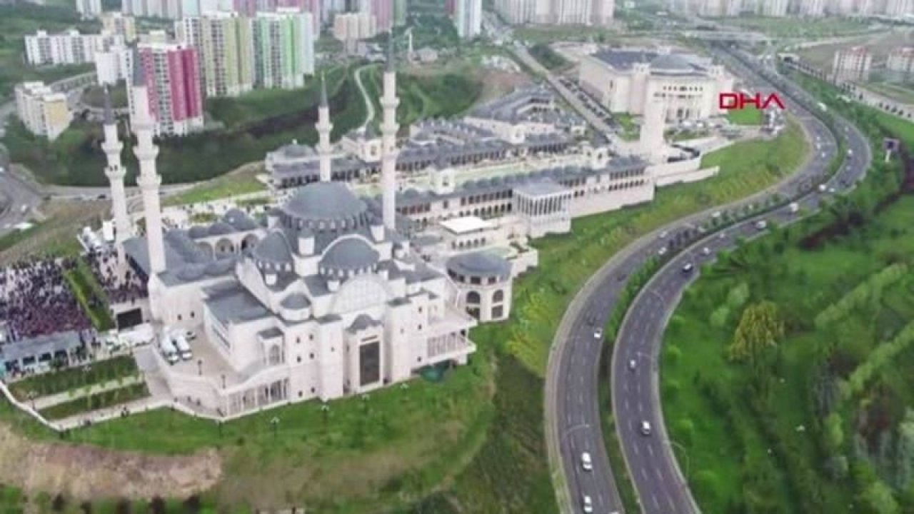 Pursaklar İsmi Nereden Gelir, Anlamı Nedir? Pursaklar Ne Zaman İlçe Oldu? Ankara Pursaklar İlçesi Nerede Nasıl Gidilir?