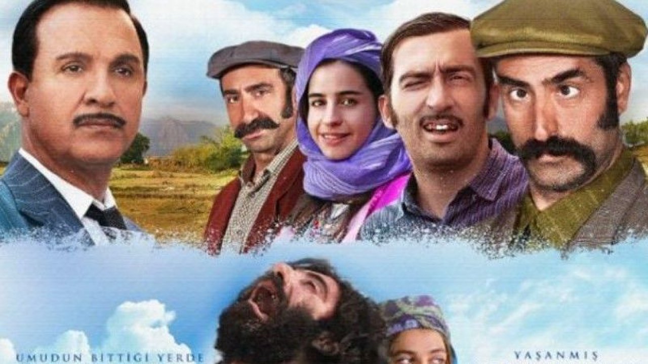 Mucize Filmin Konusu ve Oyuncuları Kimdir? Mucize Filmi Gerçek Mi, Kimin Hikayesi? Mucize Nerede Çekildi?