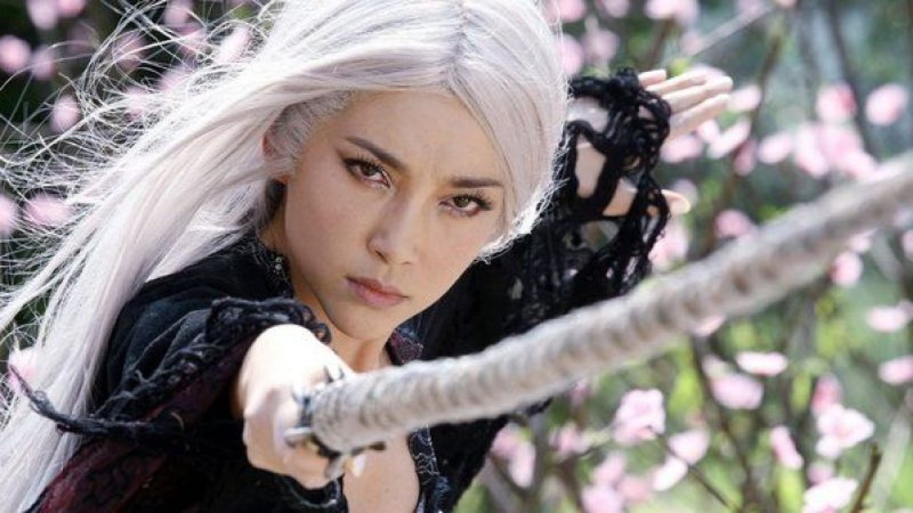 Yasak Krallık filmin konusu ve oyuncuları kimdir? Yasak Krallık filmin Hikayesi Nedir? Yasak Krallık filmi Nerede Çekildi?