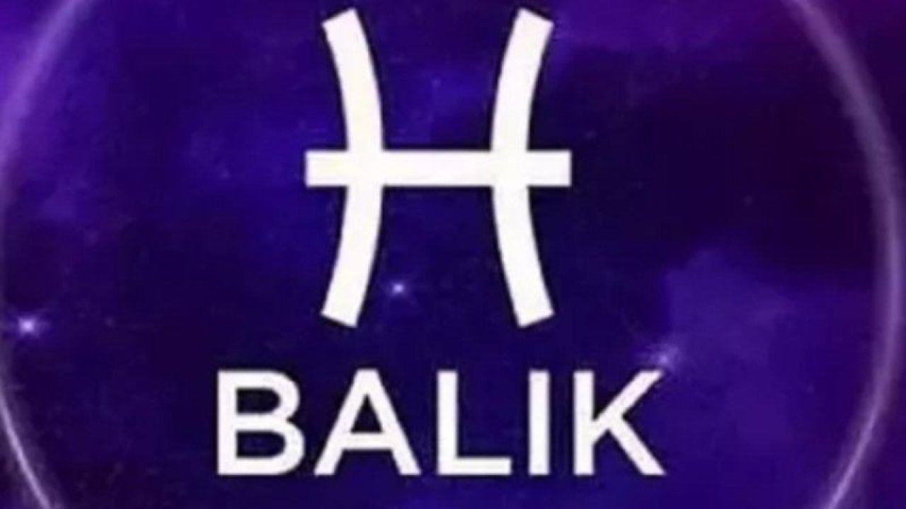 En çok boşanan burçlar hangisidir? 2023 Yılında Uzak Durun! İşte Genç Yaşta Dul Bırakan O Burçlar…