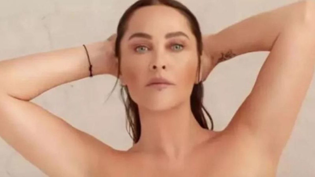 Hülya Avşar’ın Tüm Mal Varlığı Ortaya Çıktı! Serveti Dudak Uçuklattı! Bir Kere Zıplasa Etrafa Para Yağar! Hülya Avşar’ın Kaç Evi, Ne Kadar Parası Var?