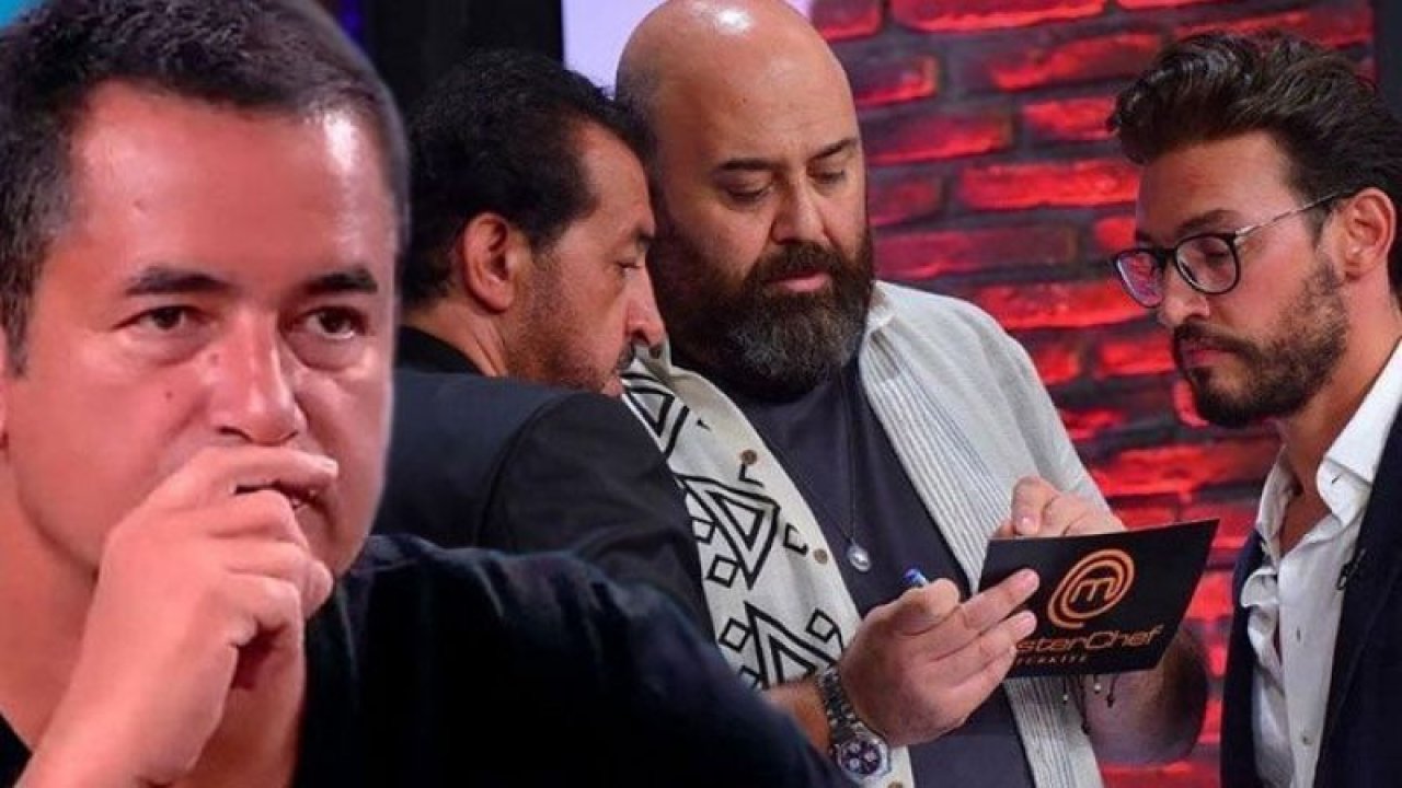 Masterchef All Star'ın Formatı Komple Değişti! Herkes Şok Olacak! Masterchef All Star'ın Kadro ve Başlama Tarihi Açıklandı! Eski Sezonları Unutun Gitsin…