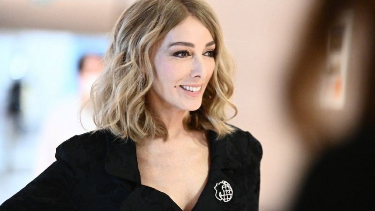 Yüz Yıllık Mucize'nin Süreyya'sı Zerrin Tekindor’un Eski Eşi Bakın Kim Çıktı! Meğer O Ünlü İsimle 12 Sene Aynı Yastığa Baş Koymuşlar…