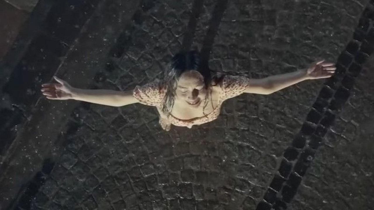 Aaahh Belinda nerede çekildi? Aaahh Belinda filmi uyarlama mı? Aaahh Belinda Filmin Konusu Nedir? İşte Aaahh Belinda Oyuncuları…