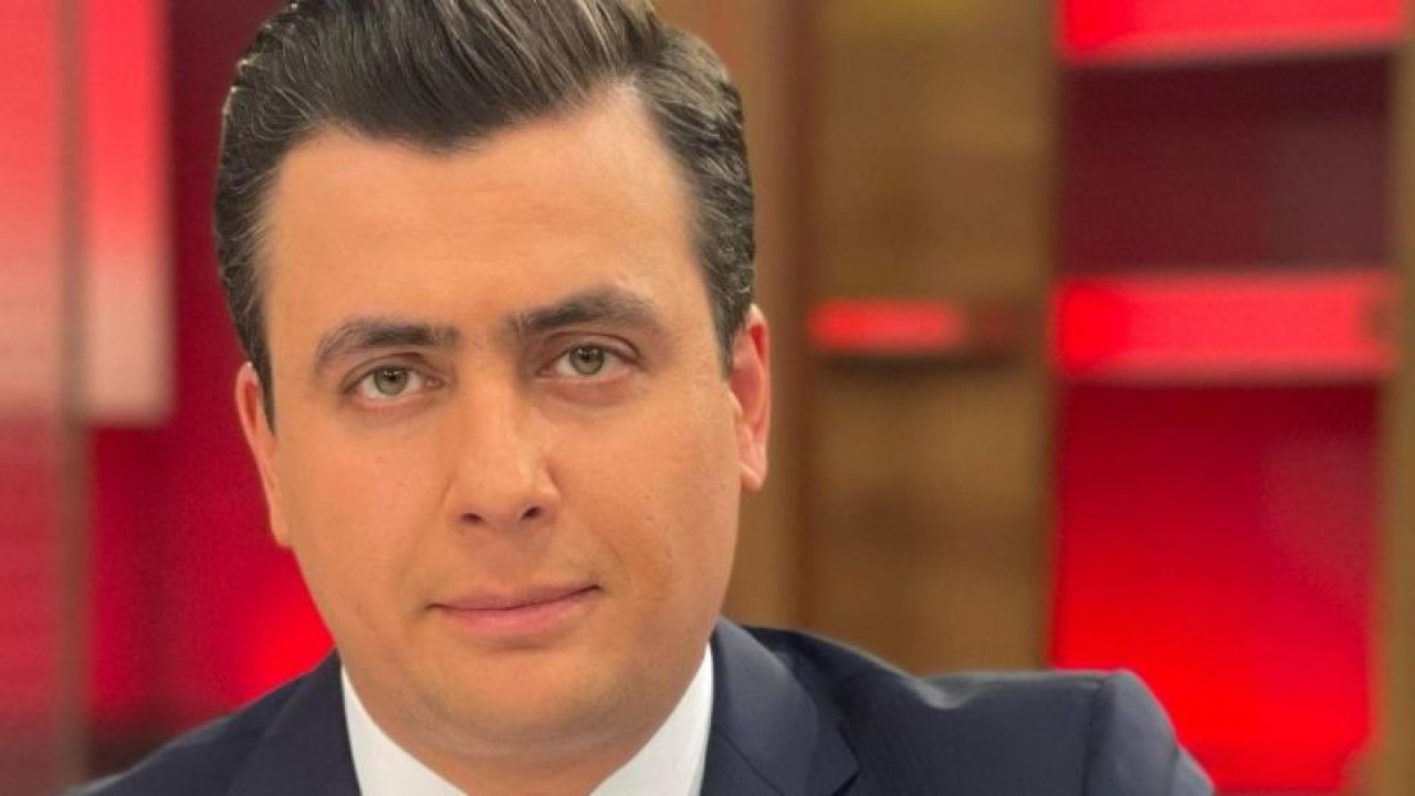 Ankara’da 2. Gökçek Dönemi! Çalıştı, Uğraştı ve Hak Etti! Osman Gökçek Ankara Ak Parti Milletvekili Adayı Oldu! Osman Gökçek Hangi Bölgede Aday, Seçilir Mi?