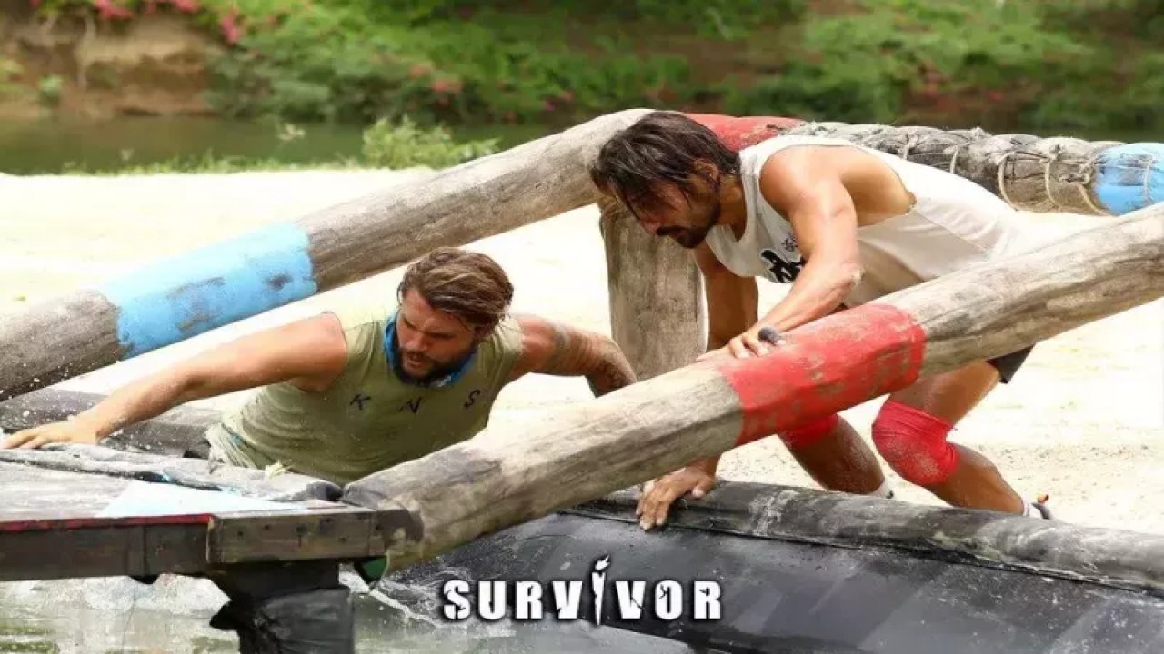 Survivor Nefise Karatay’ın Asıl Memleketi Ortaya Çıktı! Duyanlar Şaştı Kaldı! Herkes İstanbullu Sanıyordu! Meğer…