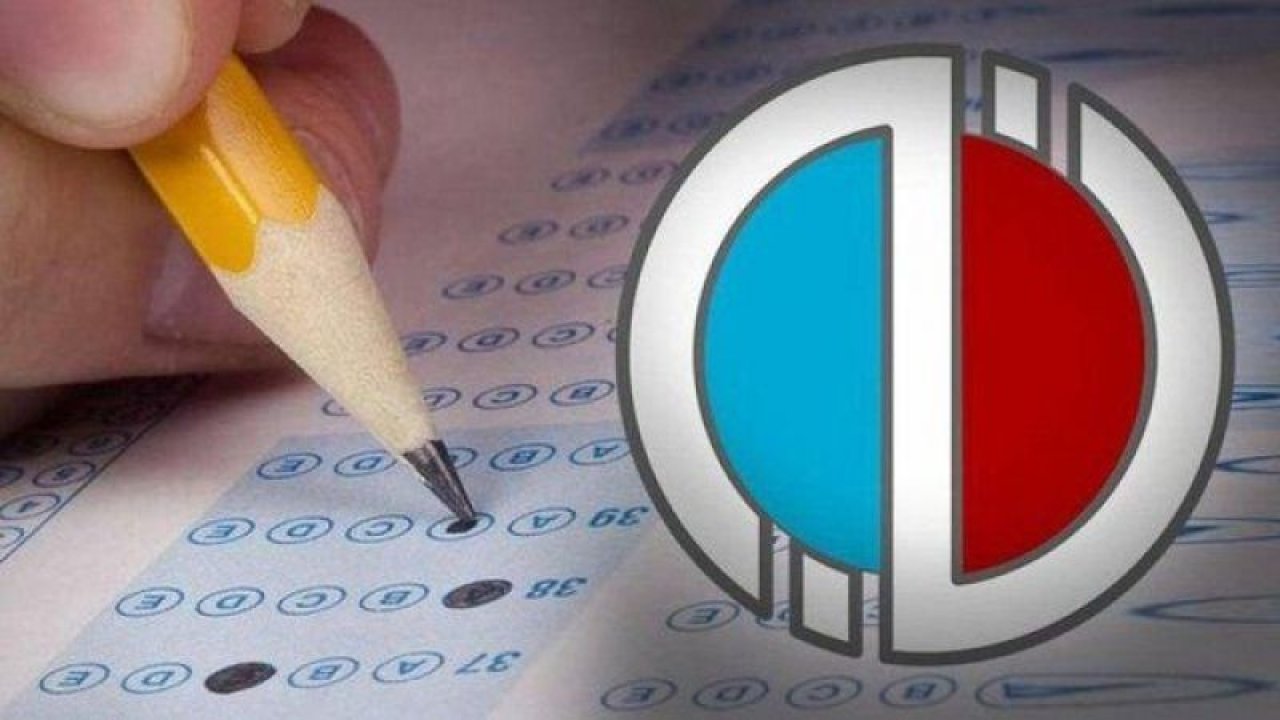 AÖF yaz okulu kayıt tarihleri açıklandı mı? AÖF yaz okulunda sınavlar yüz yüze mi? AÖF kayıt ücreti ne kadar?