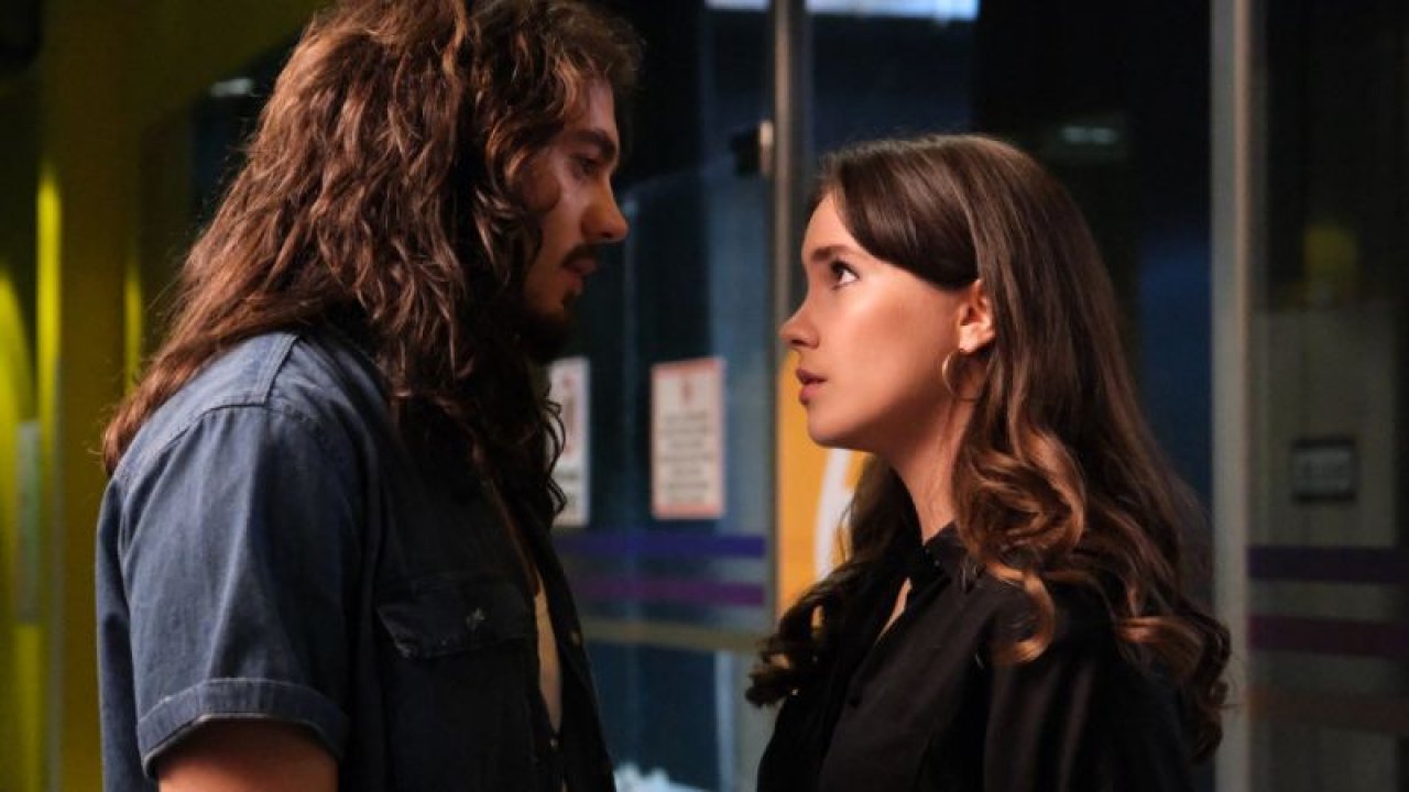 Barış Akarsu Filmi - Peki, Barış Merhaba filmi nerede çekildi? Konusu Nedir, Oyuncuları Kimdir? İşte O Detaylar
