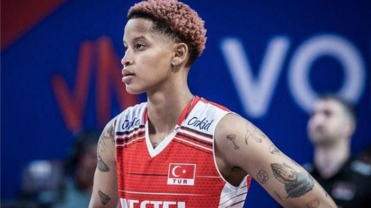 Melissa Vargas Hayatı Merak Uyandırdı! Melissa Vargas Kaç Yaşında, Evli mi, Malatyalı mı?