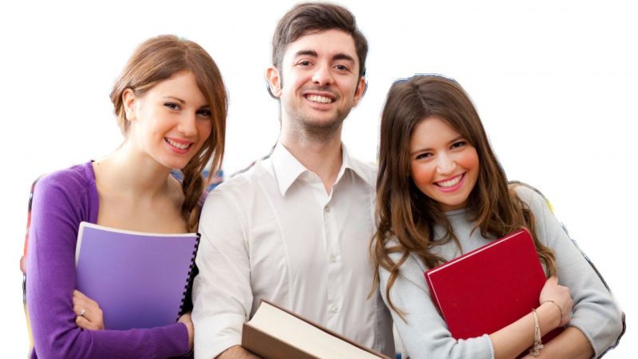 Üniversite Öğrencileri için 5.000 TL Devlet Desteği! Peki, Üniversite öğrencilerine karşılıksız Kesin Burs Veren Kurumlar Hangileridir?