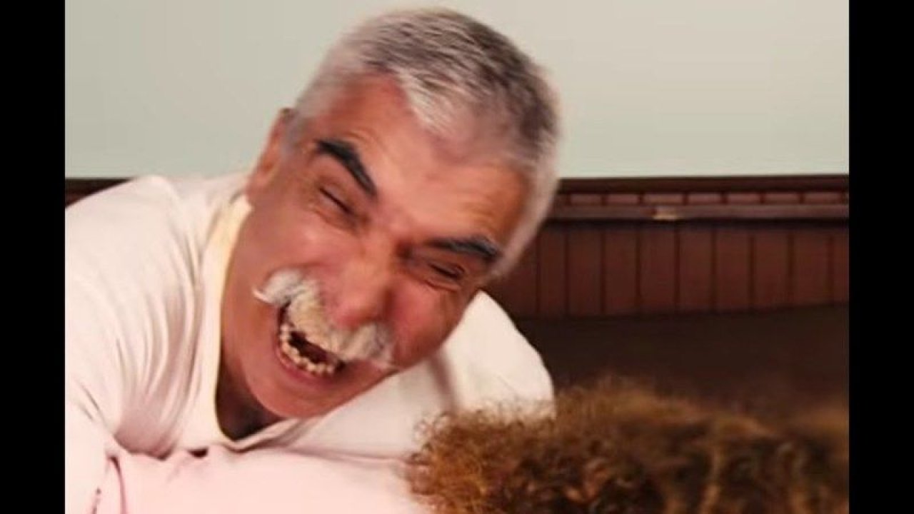 Ankara'da Osman Ağa - Obayana Vakası! Akasya Durağı'nın O Sahnesi Gerçek Oldu... Mağdur Anlattı, Dinleyenler Gülme Krizine Girdi!