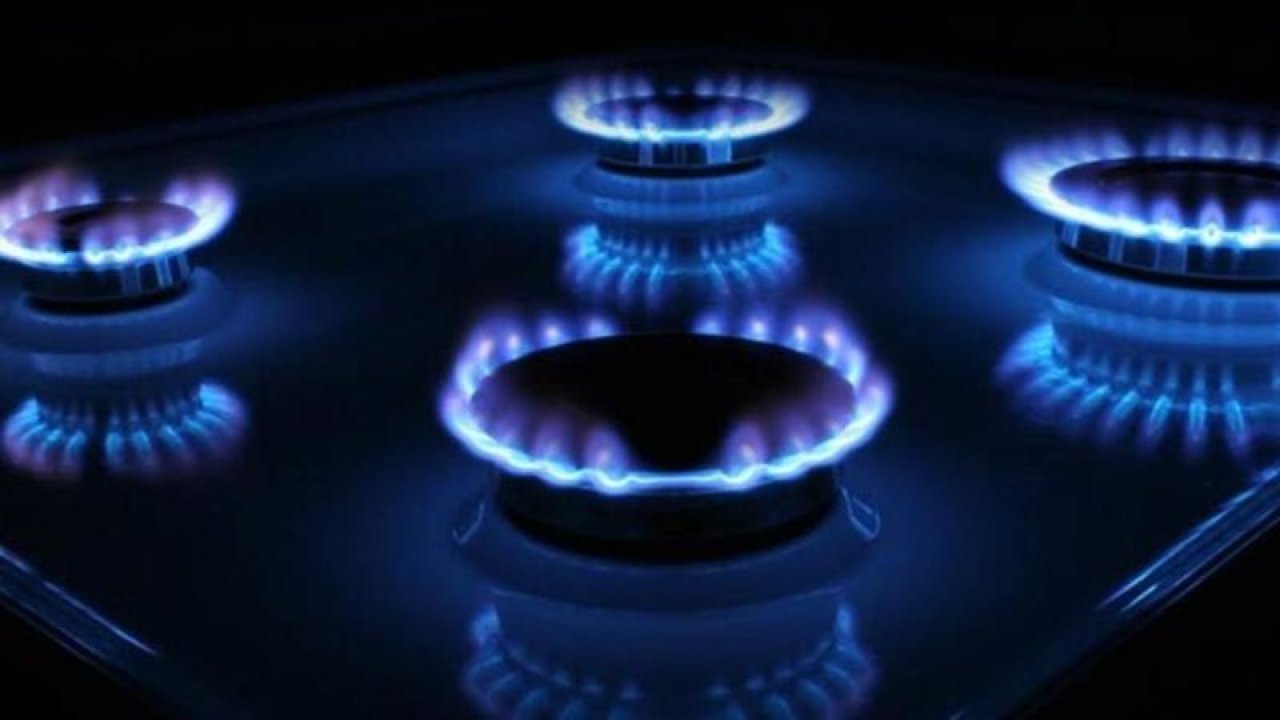Ankara'da Doğalgaz Nereden ve Nasıl Açtırılır?