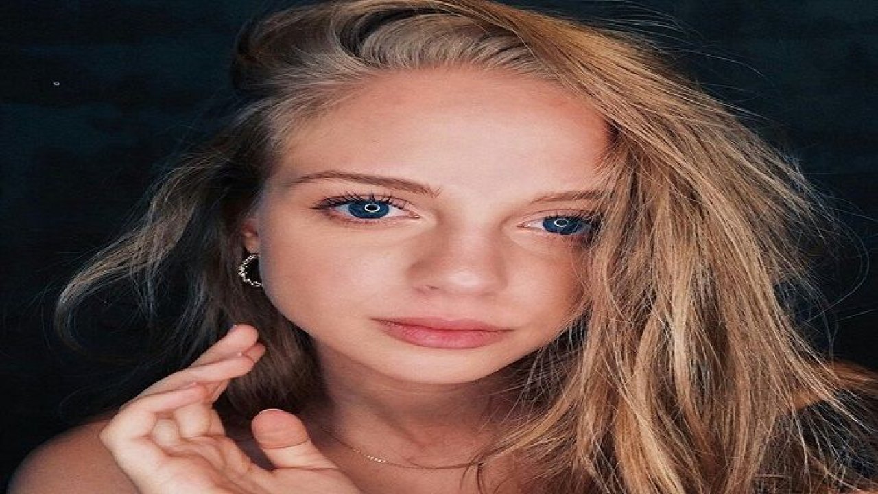 Yeni Hayat Gökçe Kimdir? Gökçe’nin Gözleri Lens Mi? İpek Filiz Yazıcı Gerçek Göz Rengi Nedir?