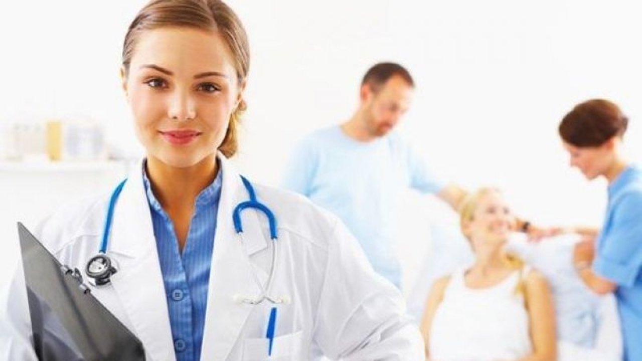 Cinsel Organda Siğil İçin Hangi Doktora Gidilir? Doktor Tavsiyesi Nedir?