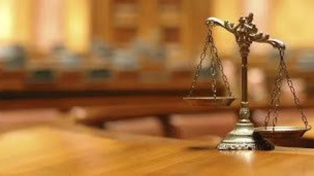 50 Soruda İzale i Suyu Davası! Ortaklığın Giderilmesi Davası Nasıl Açılır