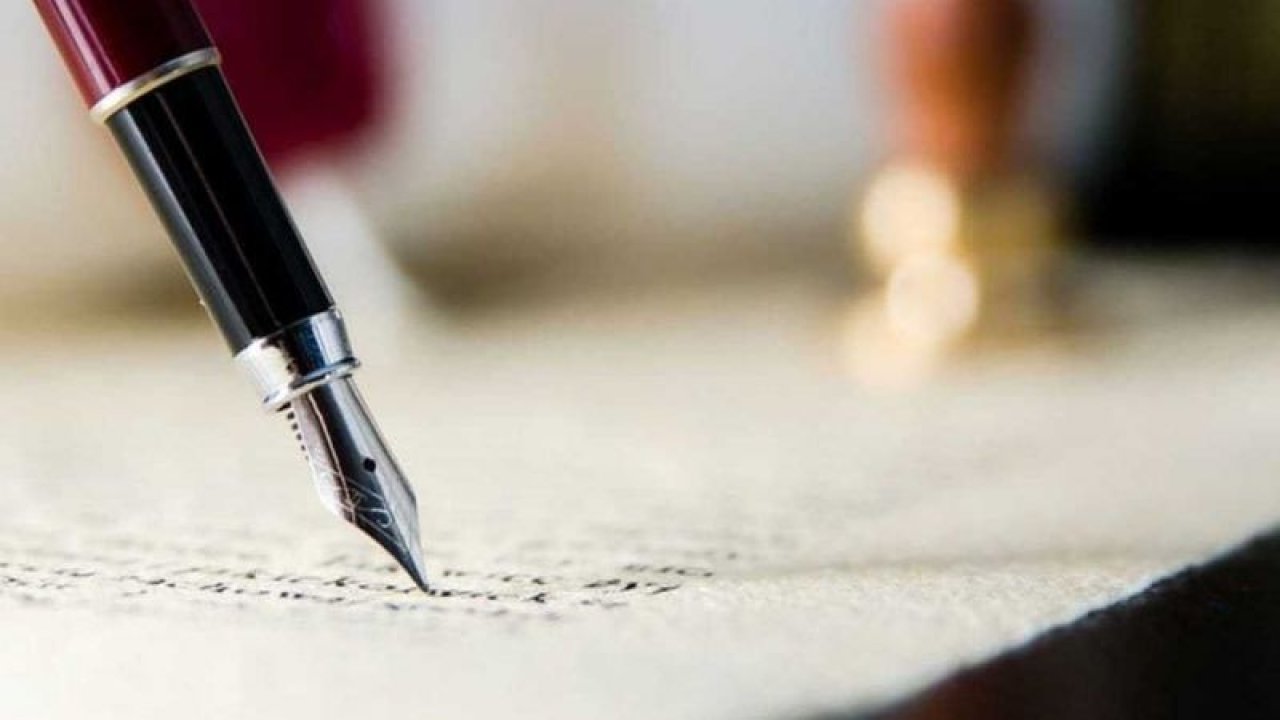 20 Soruda Reddi Miras Davası! Reddi Miras Davası Nasıl Açılır 2021