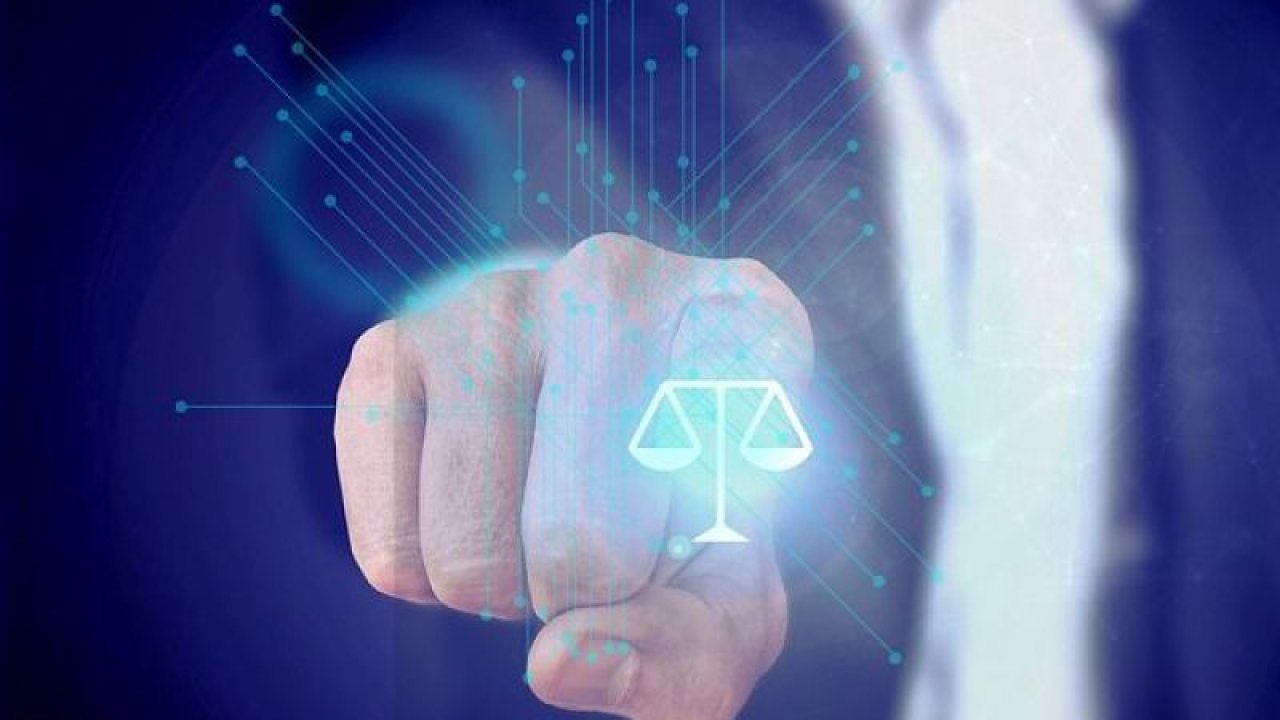 50 Soruda Boşanma Davası Nasıl Açılır? Anlaşmalı Mı, Çekişmeli Mi Boşanmalıyım? İşte Boşanma Hakkında Merak Edilen Konular...