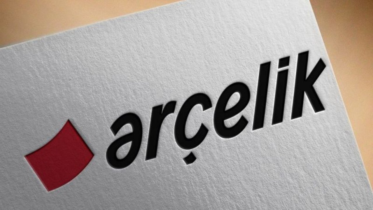 Arçelik İş Başvurusu Nasıl Nereye Yapılır? Ankara Arçelik İş Başvurusu, Maaşı ve Şartları Nedir?