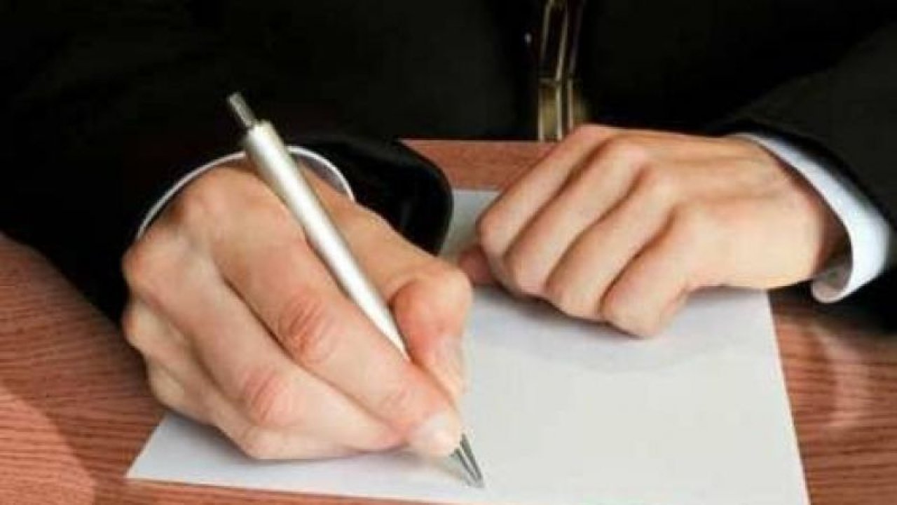 Vasilik Nedir, Ne Kadar Sürer? Vasi Kime Denir? Vesayet Davası Nasıl Açılır 2021?