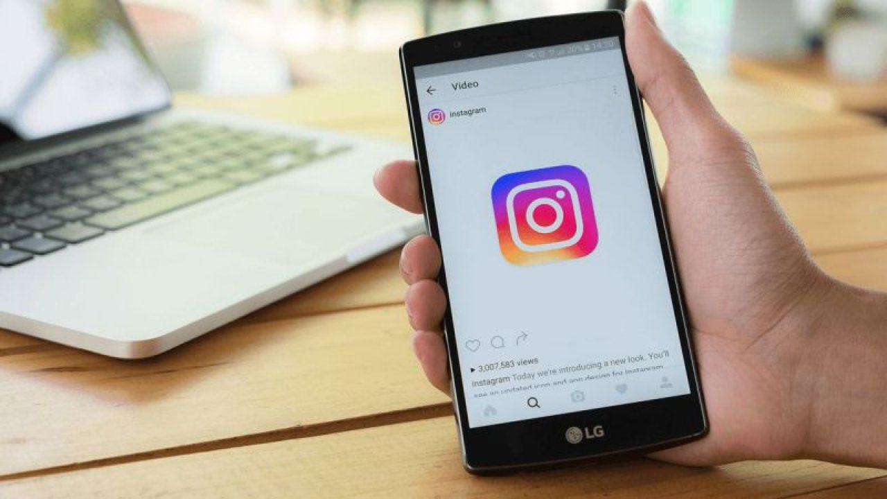 Instagram’da Engelleme Nasıl Yapılır, Nasıl Kaldırılır?