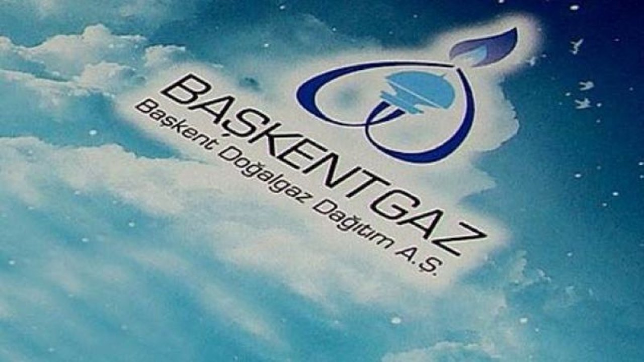 Ankara Başkentgaz Kiracı Doğalgaz Aboneliği Nasıl Yapılır?